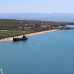 Georgia