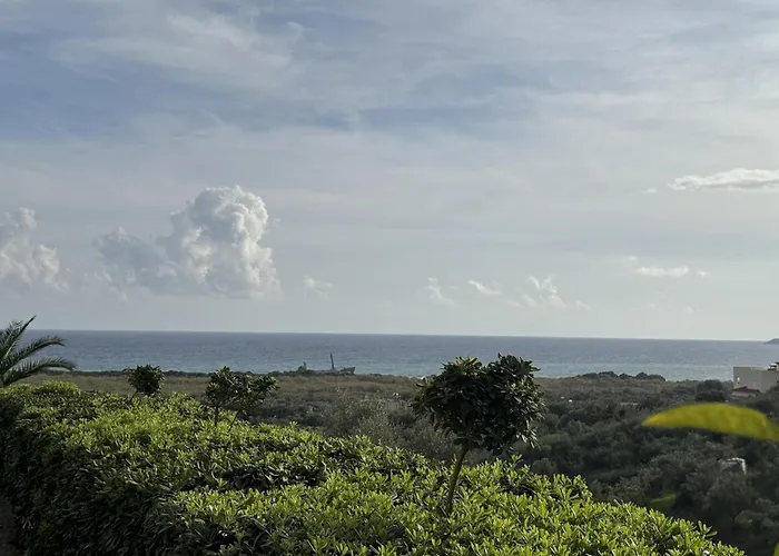 Georgia Гитион